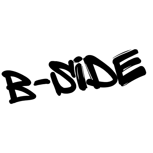 B-Side | Matty Morris