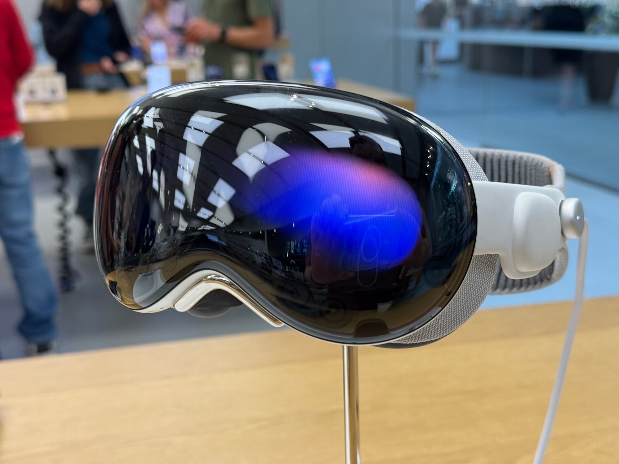 B-Side | Matty Morris